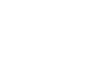 logo_boisart